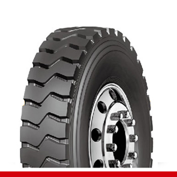 FH389